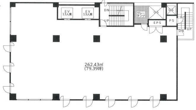 fresh/room/H00102654865_1