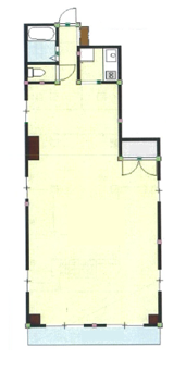 fresh/room/H00102654866_1