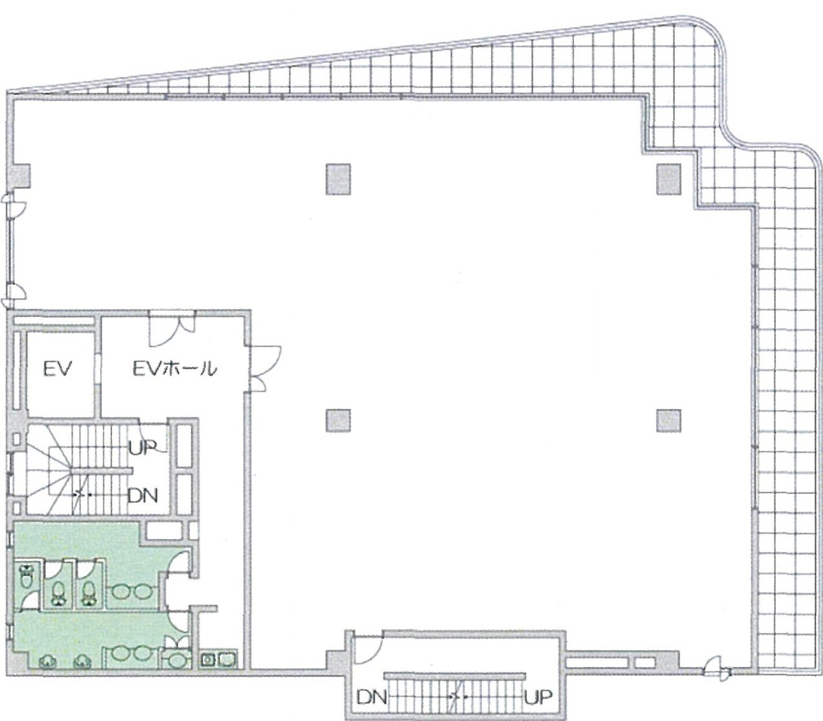 fresh/room/H00102654871_1