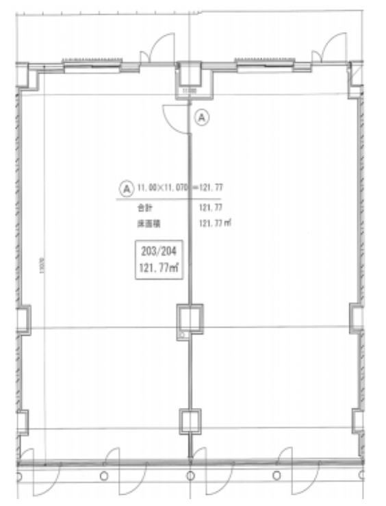 fresh/room/H00102654891_1