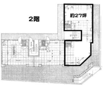 fresh/room/H00102654929_1
