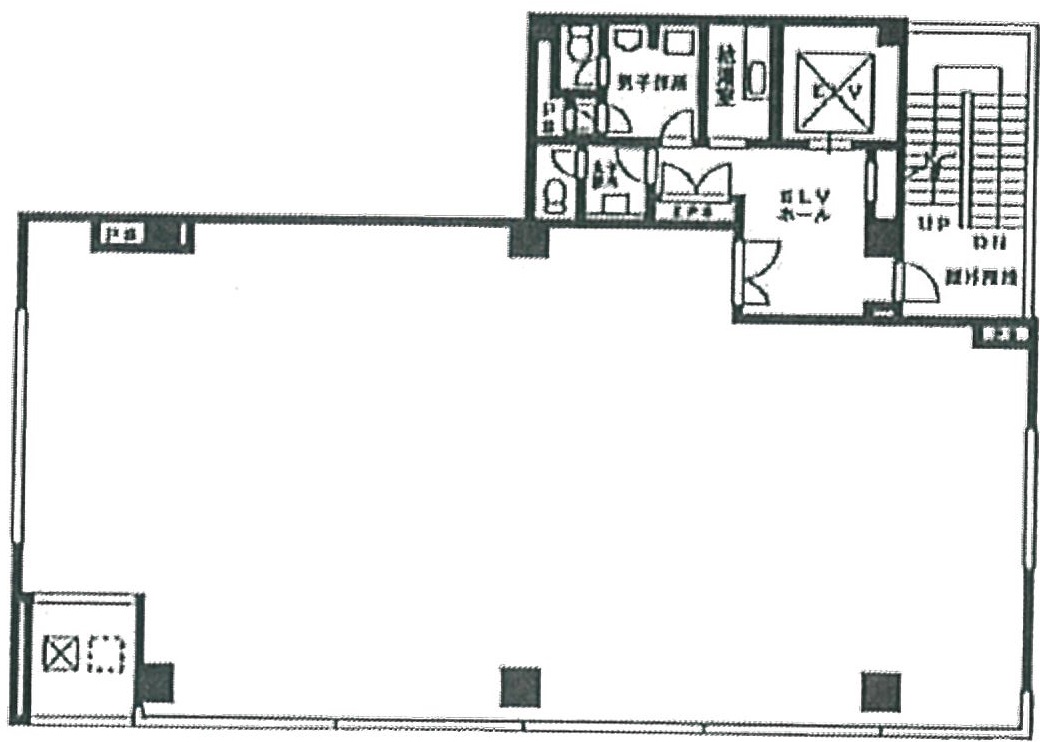 fresh/room/H00102654940_1