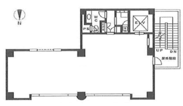 fresh/room/H00102654944_1