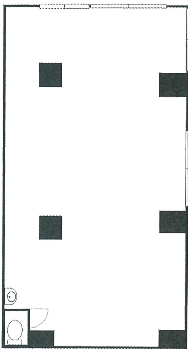 fresh/room/H00102655059_1