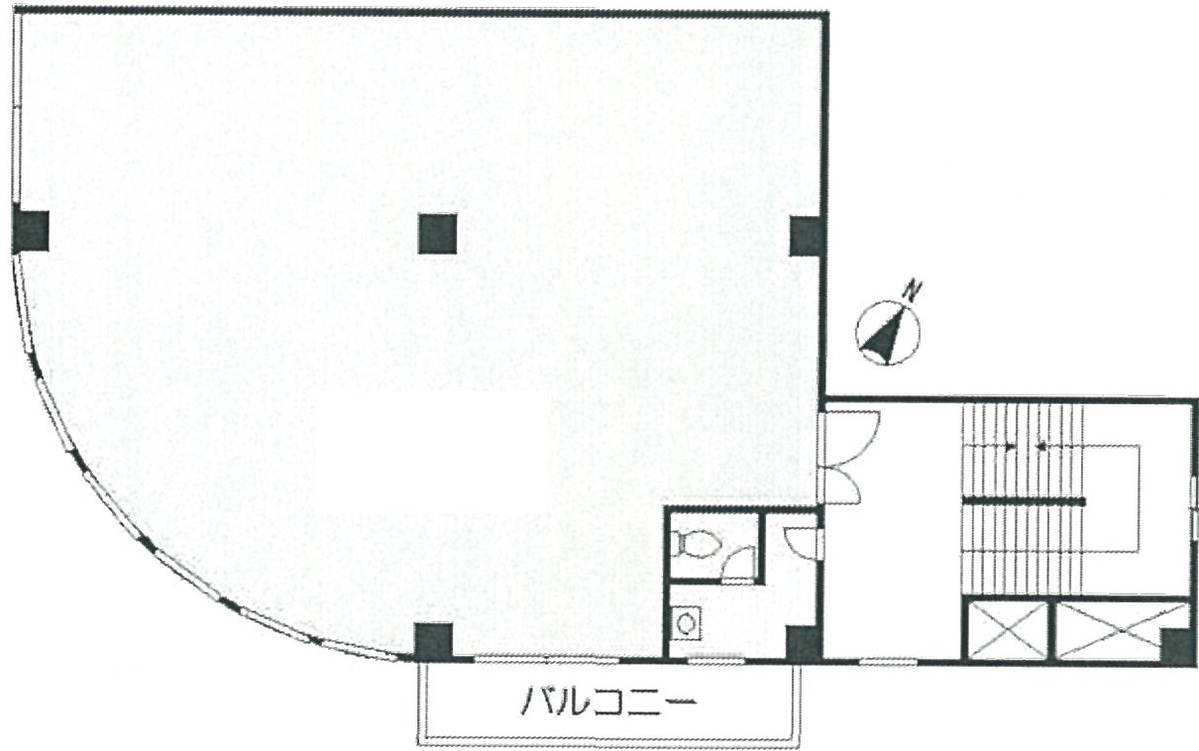 fresh/room/H00102655060_1