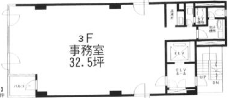 fresh/room/H00102655061_1