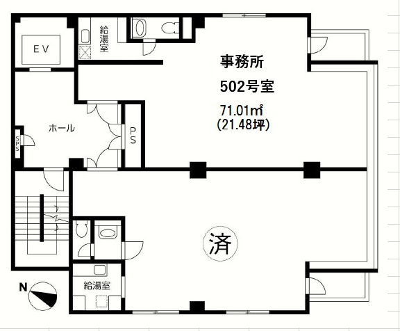 fresh/room/H00102655062_1