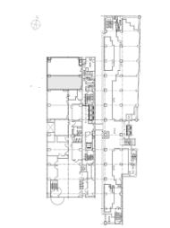 fresh/room/H00102655139_1