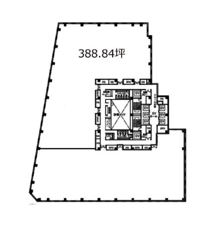 fresh/room/H00102655162_1