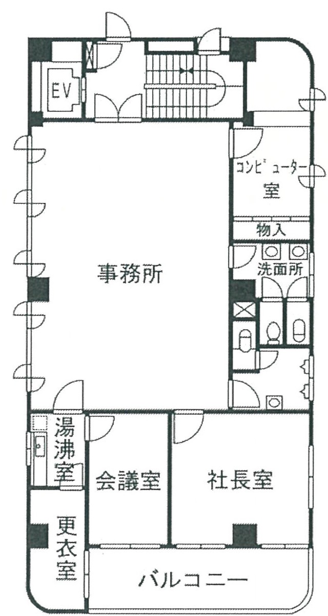 fresh/room/H00102655201_1