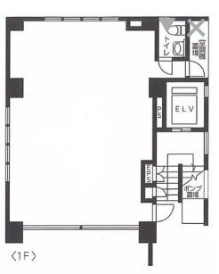 fresh/room/H00102655202_1