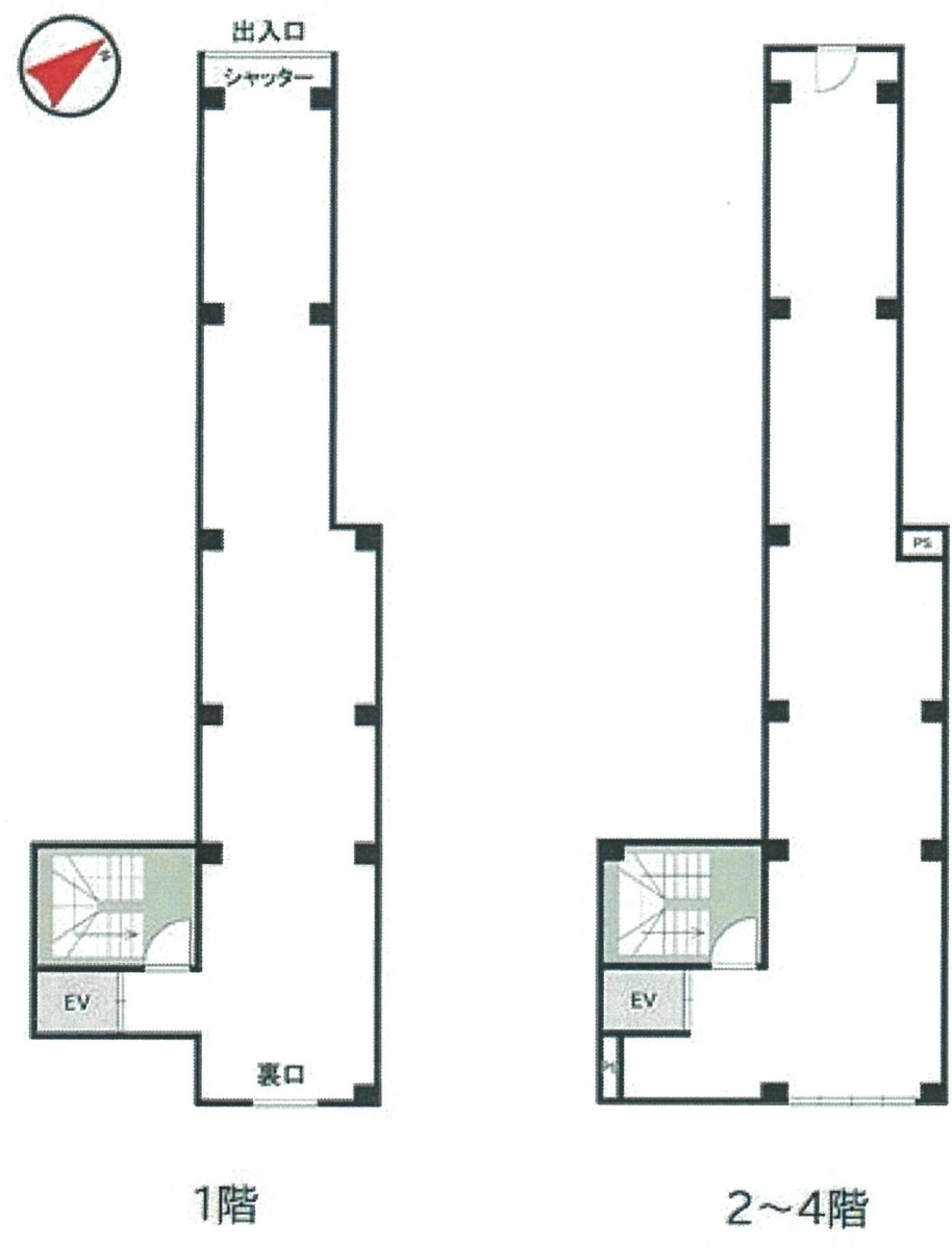 fresh/room/H00102655388_1