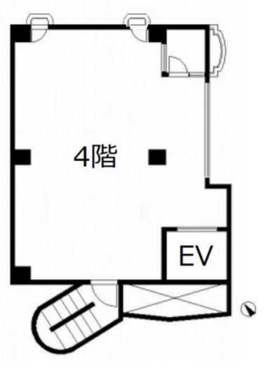 fresh/room/H00102655389_1
