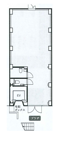 fresh/room/H00102655417_1