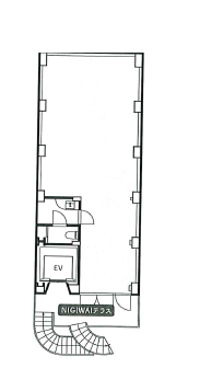 fresh/room/H00102655418_1
