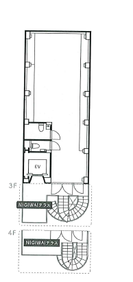 fresh/room/H00102655421_1