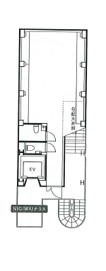 fresh/room/H00102655423_1
