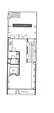 fresh/room/H00102655424_1