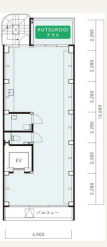 fresh/room/H00102655429_1