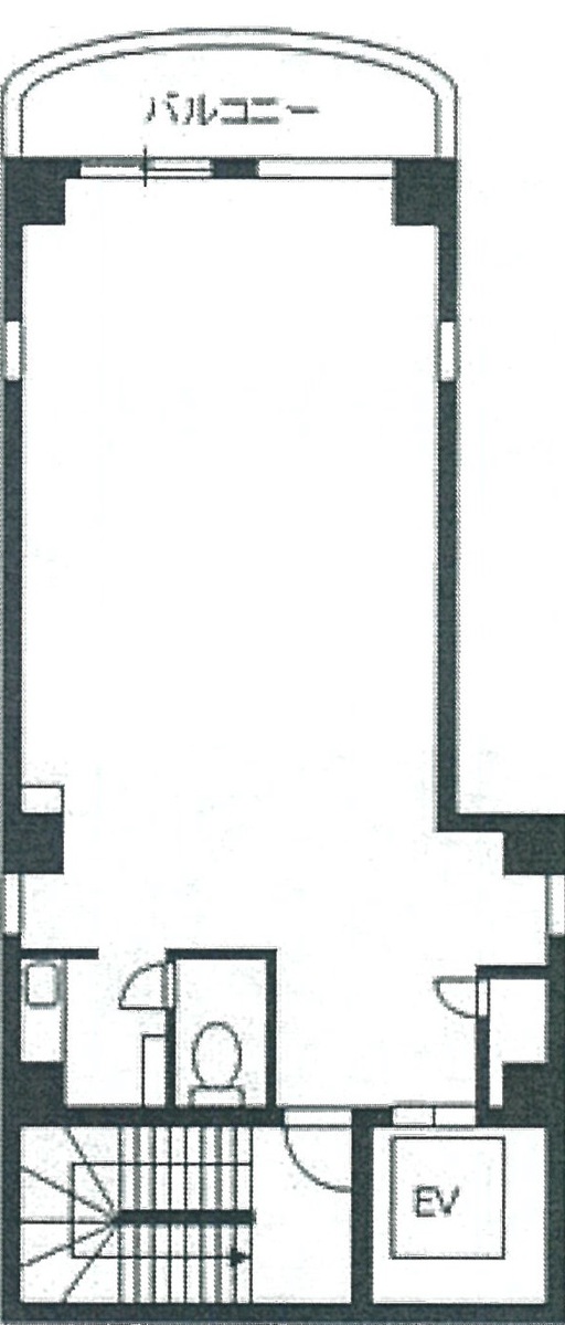 fresh/room/H00102655586_1