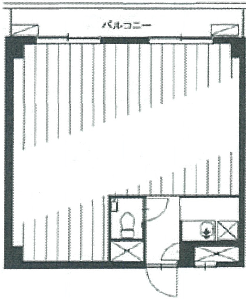 fresh/room/H00102655587_1