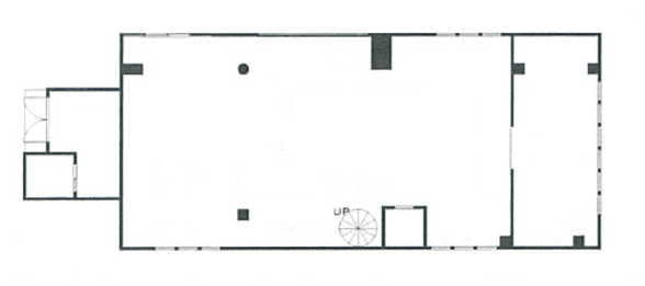 fresh/room/H00102655603_1