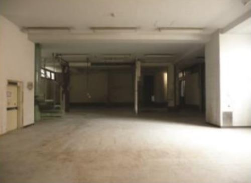 fresh/room/H00102655603_2