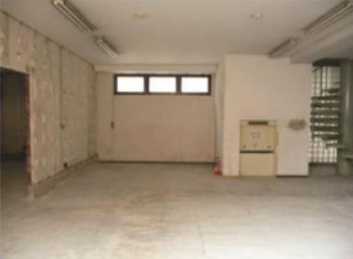 fresh/room/H00102655603_3