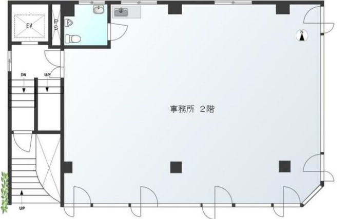 fresh/room/H00102655645_1