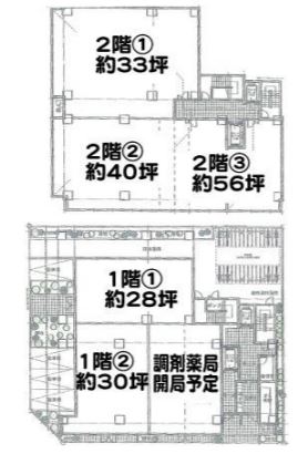 fresh/room/H00102655704_1