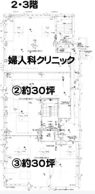 fresh/room/H00102655718_1