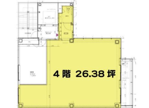 fresh/room/H00102655772_1