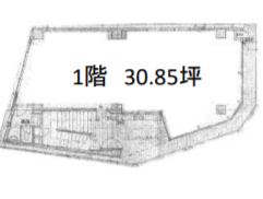 fresh/room/H00102655779_1