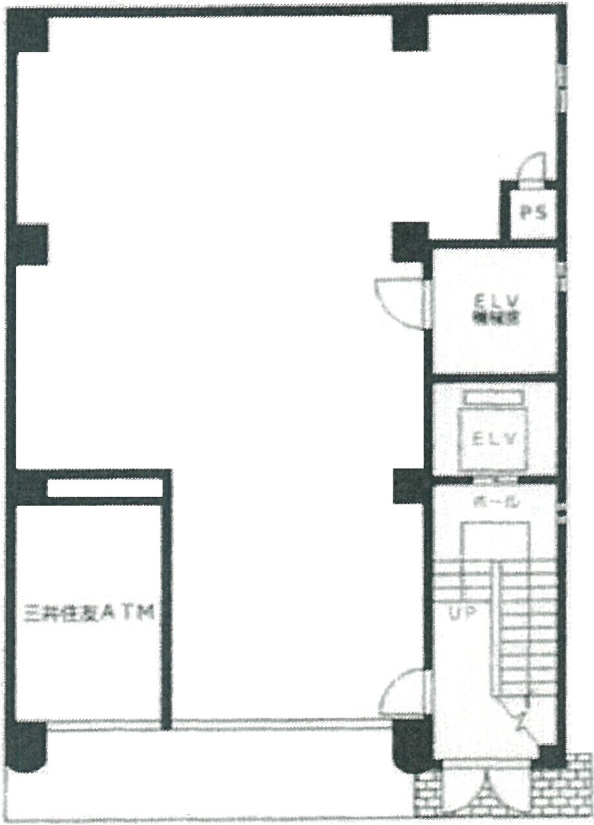 fresh/room/H00102655882_1