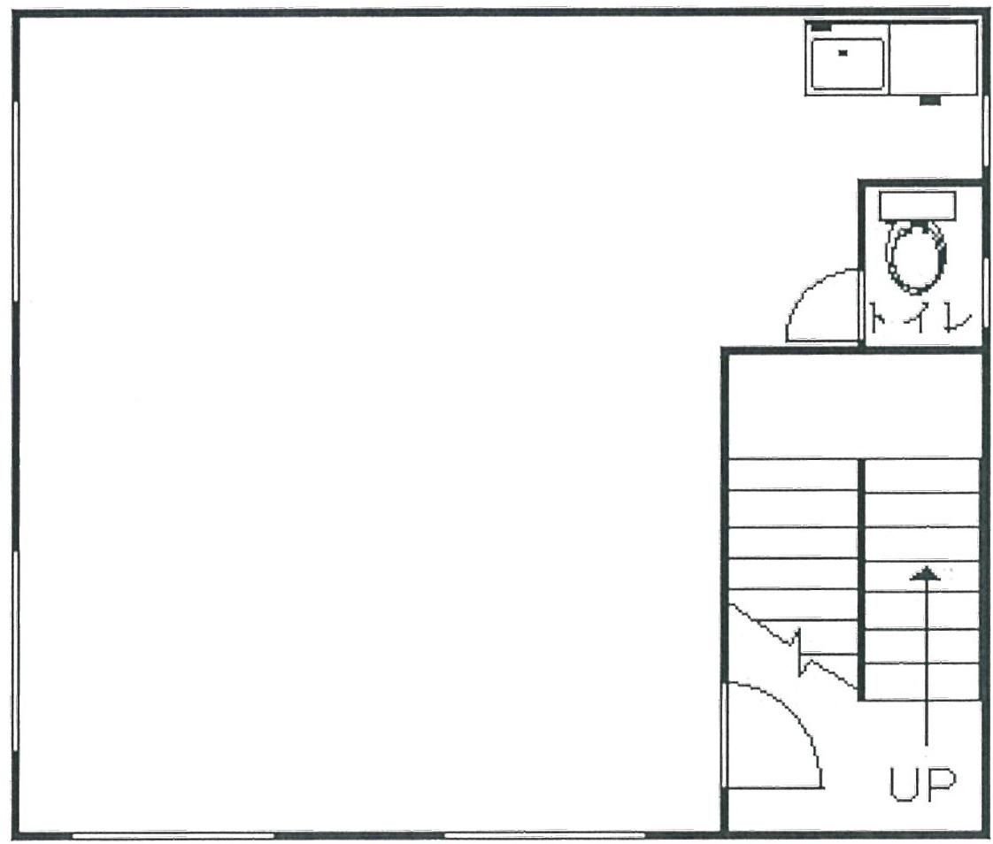 fresh/room/H00102655895_1