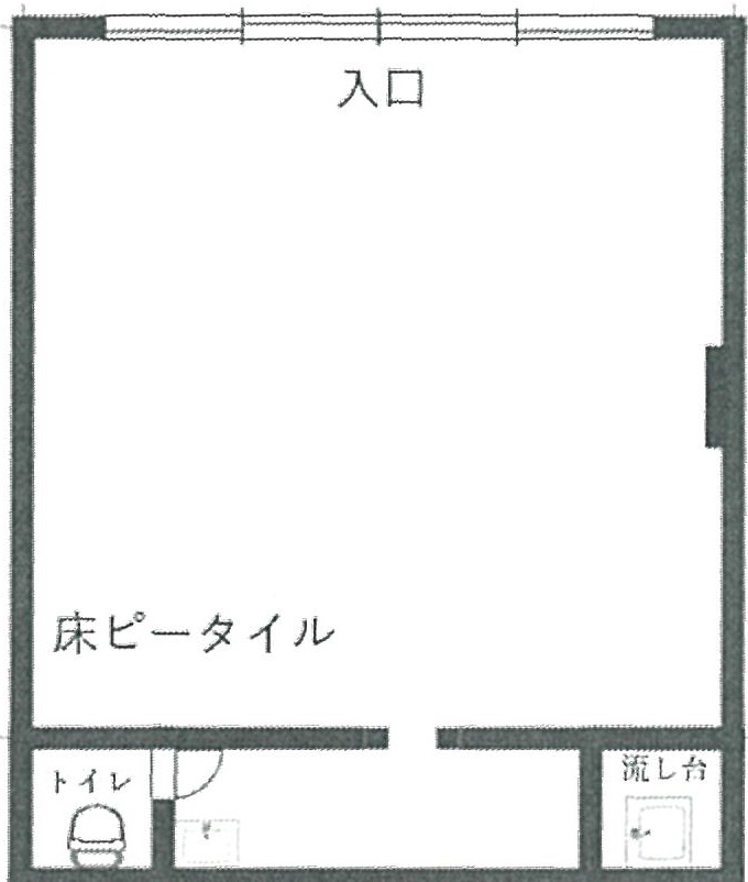 fresh/room/H00102655896_1