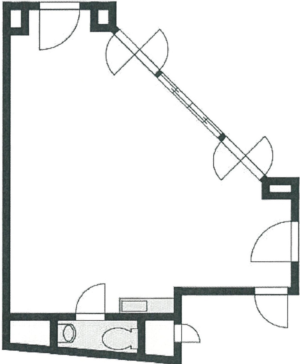 fresh/room/H00102655898_1