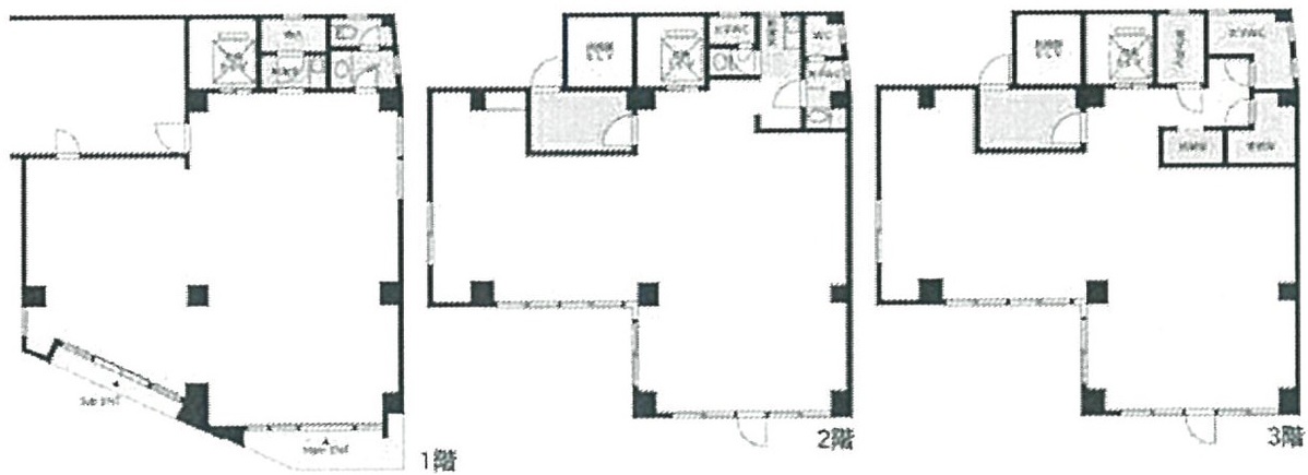 fresh/room/H00102655900_1