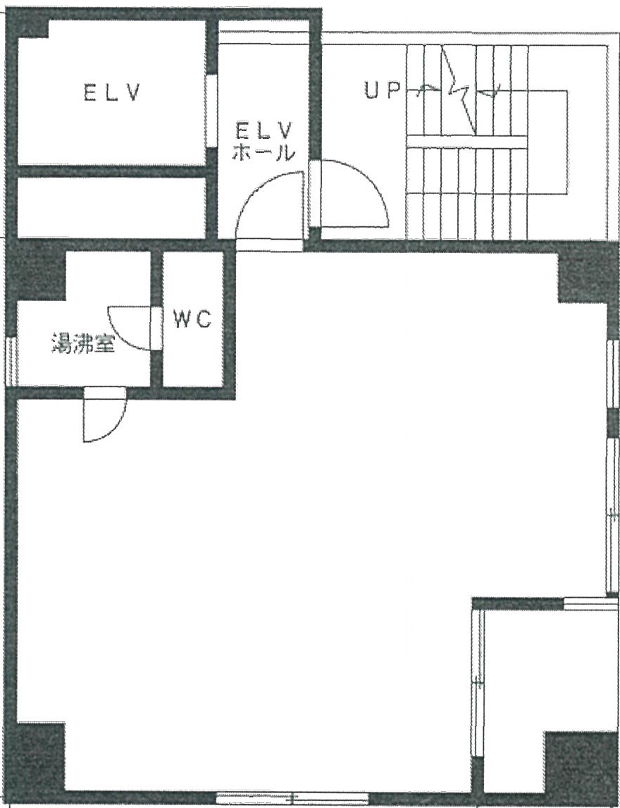 fresh/room/H00102655904_1
