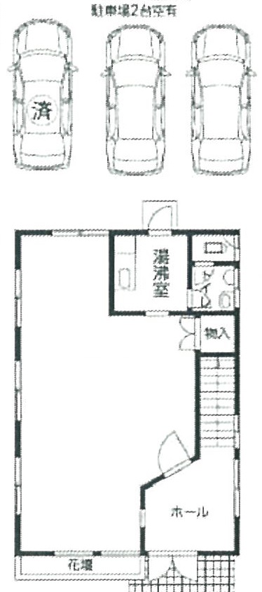 fresh/room/H00102655905_1