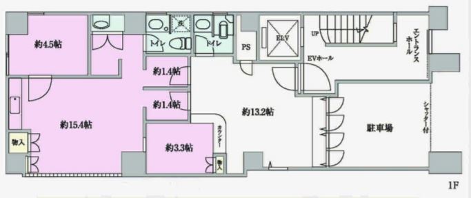 fresh/room/H00102655906_1