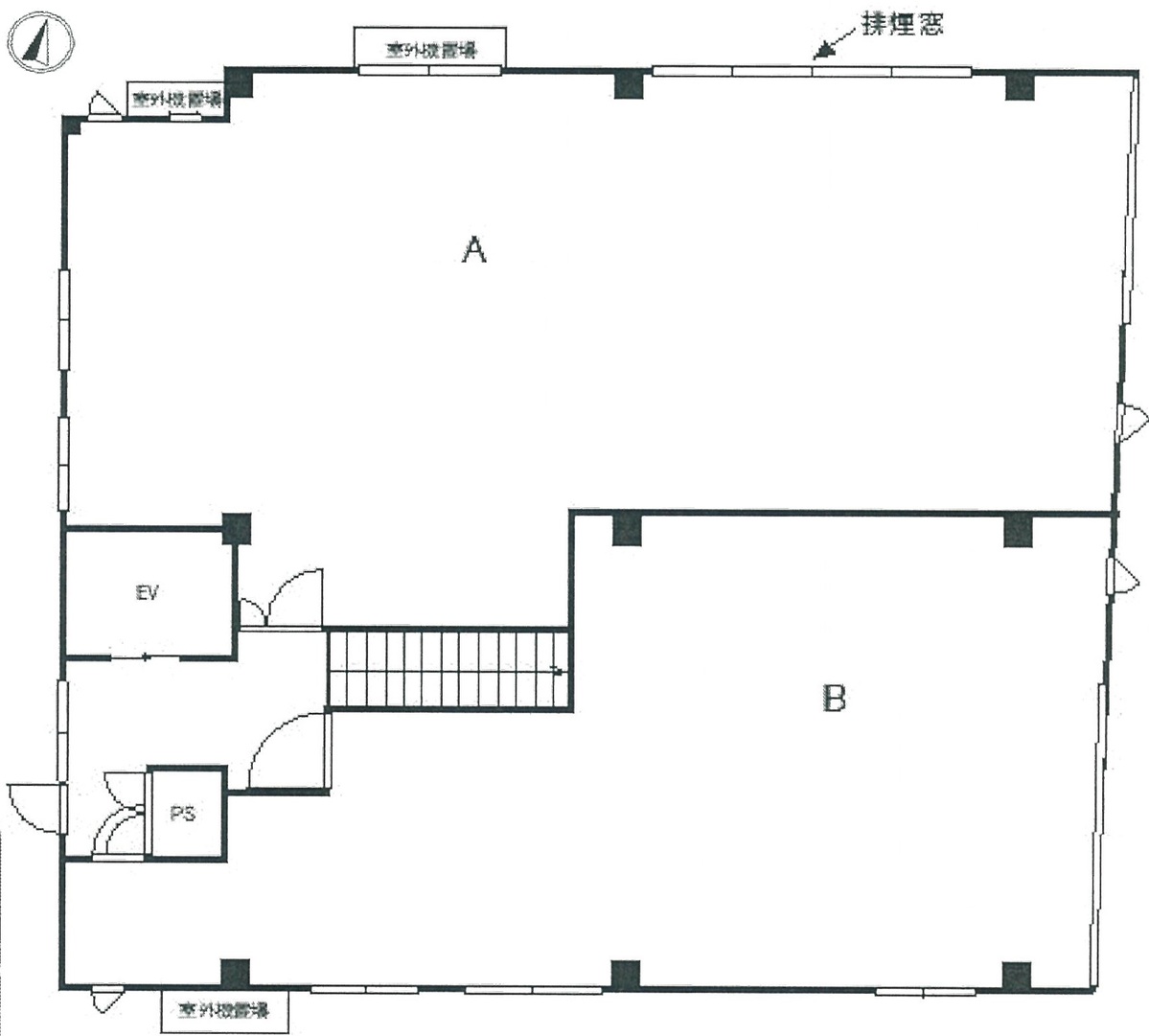 fresh/room/H00102655908_1