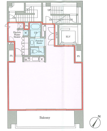 fresh/room/H00102655944_1
