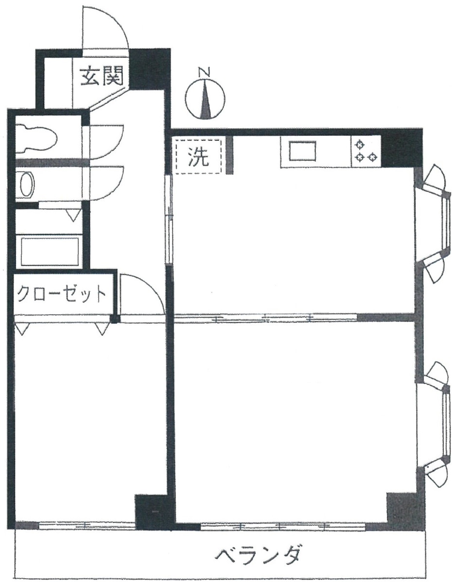 fresh/room/H00102656191_1