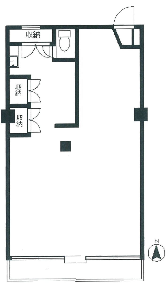fresh/room/H00102656194_1