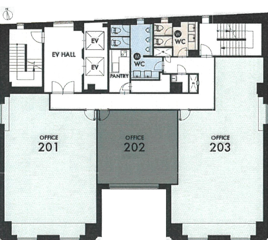 fresh/room/H00102656198_1