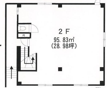 fresh/room/H00102656199_1