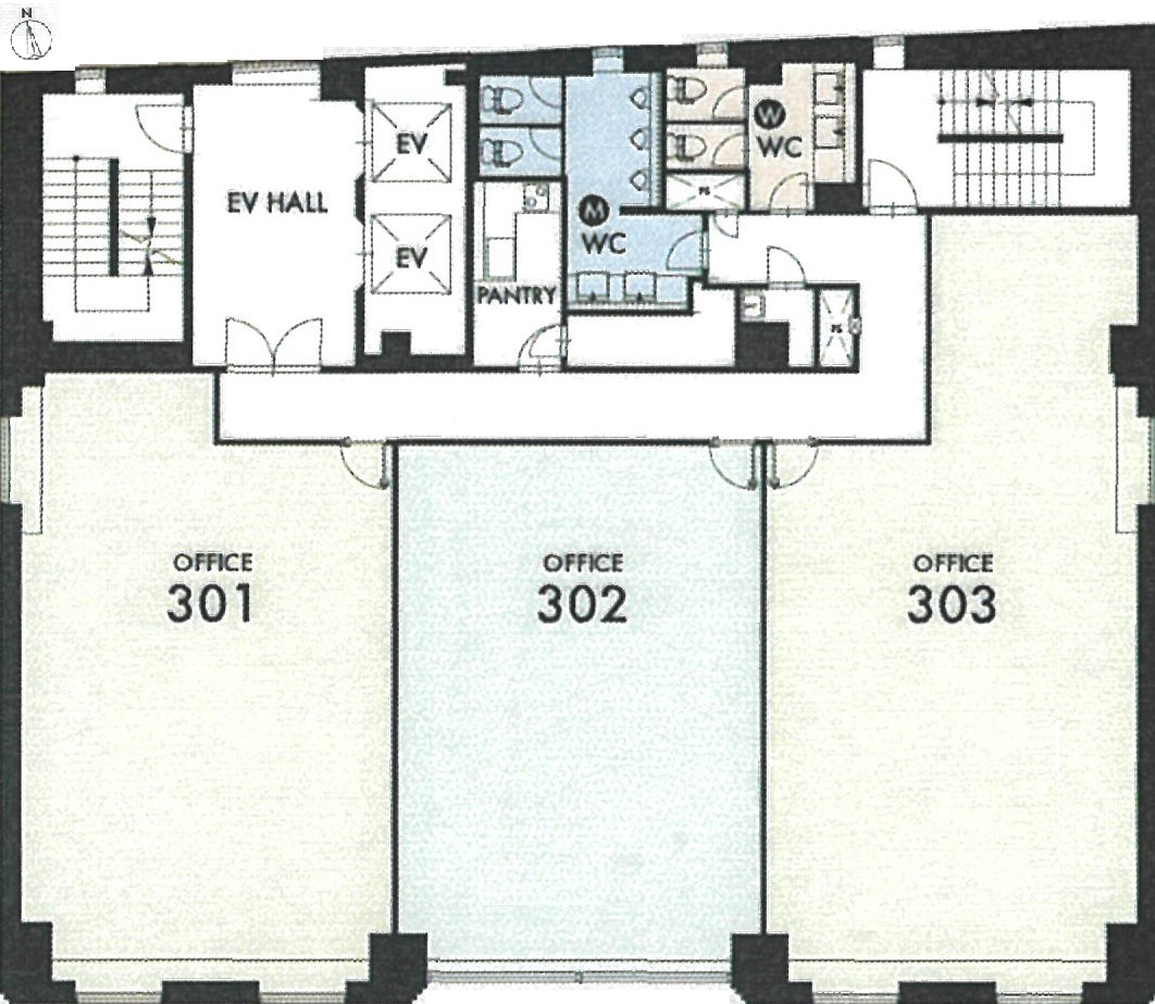 fresh/room/H00102656204_1