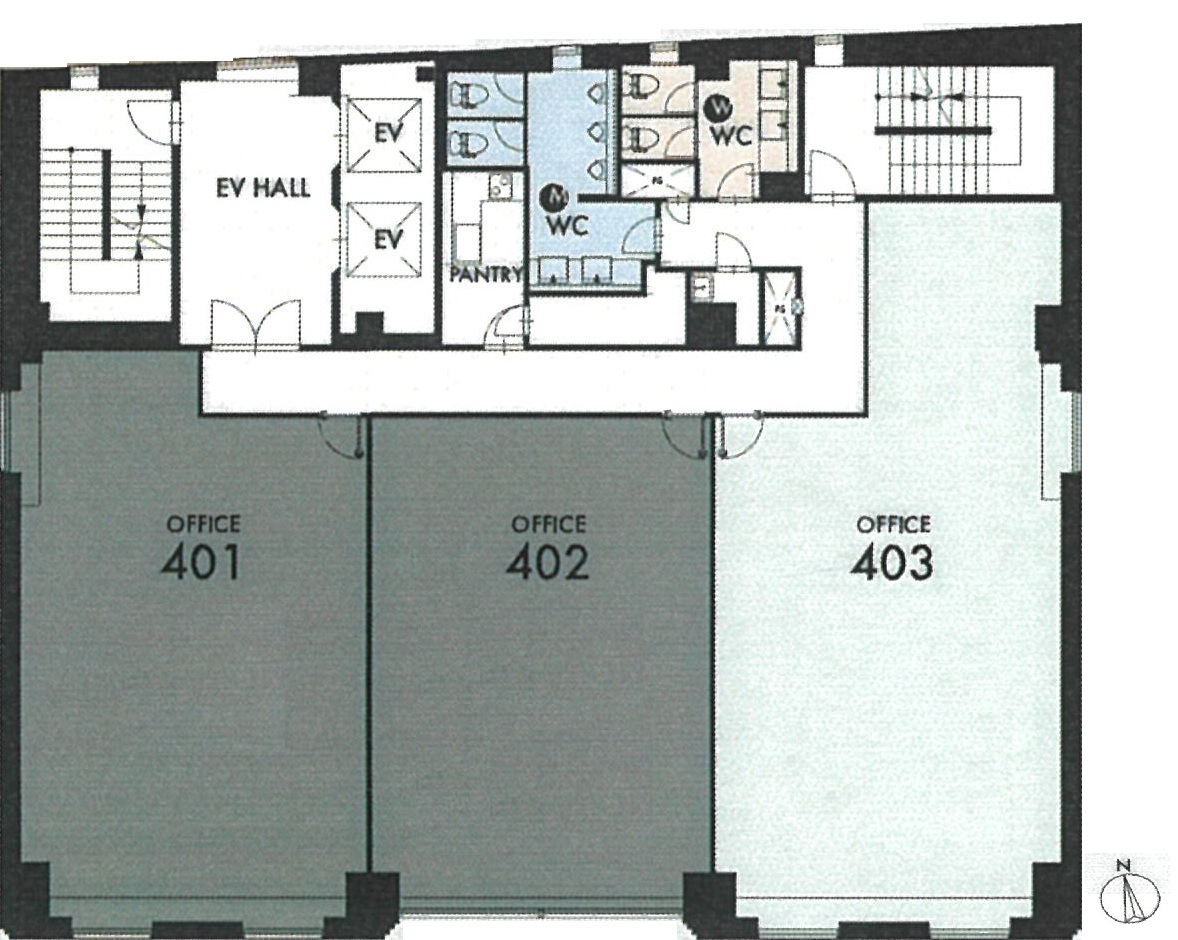 fresh/room/H00102656207_1