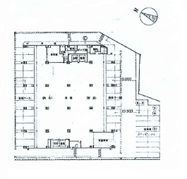 fresh/room/H00102656215_1